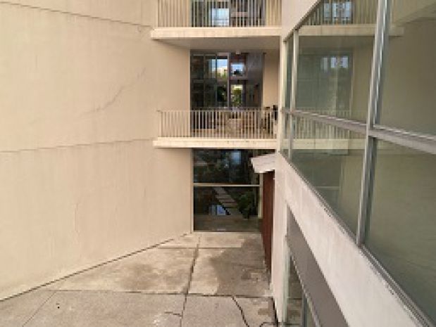 Cho thuê shophouse garden court 2 - quận 7 7178336