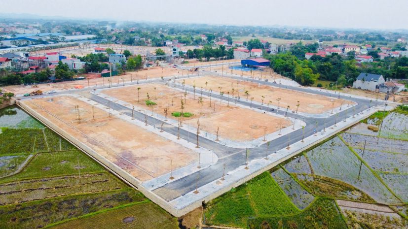 Mở bán đợt 1 dự án kha sơn green home phú bình thái nguyên 7178342