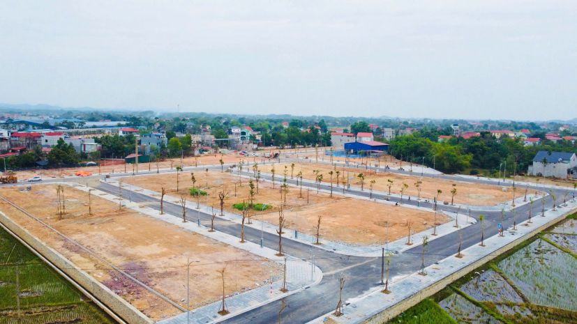 Mở bán đợt 1 dự án kha sơn green home phú bình thái nguyên 7178343