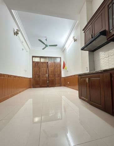 Bán nhà khuất duy tiến, thanh xuân, phân lô, ô tô, gần phố, 7178470