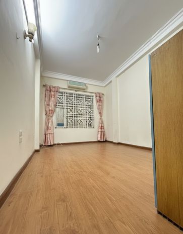 Bán nhà khuất duy tiến, thanh xuân, phân lô, ô tô, gần phố, 7178473