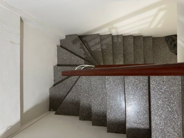 Bán nhà khuất duy tiến, thanh xuân, phân lô, ô tô, gần phố, 7178476