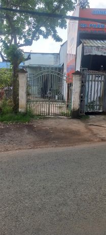 Nhà chính chủ - mặt tiền đường nhựa ngô quyền, bàu hàm 2, 7178630