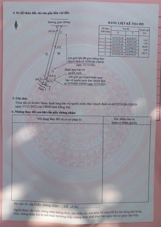 Nhà chính chủ - mặt tiền đường nhựa ngô quyền, bàu hàm 2, 7178631