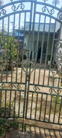 Nhà chính chủ - mặt tiền đường nhựa ngô quyền, bàu hàm 2, 7178632