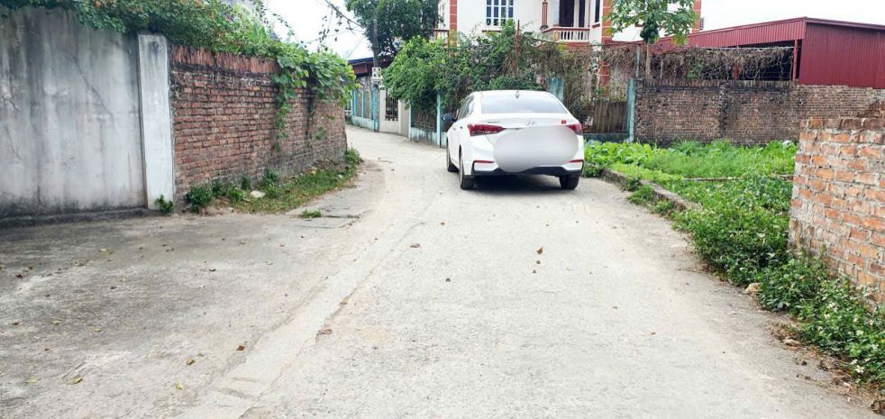 Hoa khôi sơn đông-tân minh_sóc sơn ô tô tránh giá cực đẹp 7178668