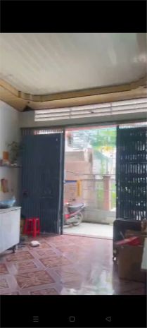 Nhà chính chủ - giá tốt - cần bán tại bế văn đàn, phường 7178699