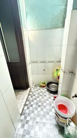 Nhà 2 lầust hẻm 5m nguyễn duy p12q8 7178819