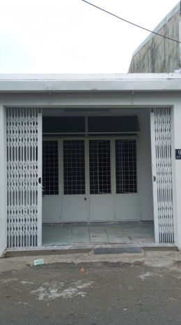 Cho thuê nhà nguyên căn nam việt á  ngũ hành sơn  đà nẵng 7178845