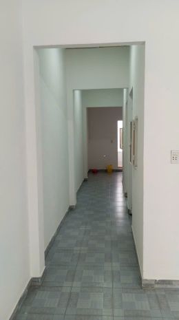 Cho thuê nhà nguyên căn nam việt á  ngũ hành sơn  đà nẵng 7178846