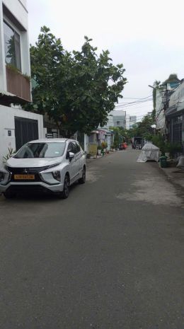 Cho thuê nhà nguyên căn nam việt á  ngũ hành sơn  đà nẵng 7178847