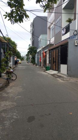 Cho thuê nhà nguyên căn nam việt á  ngũ hành sơn  đà nẵng 7178848