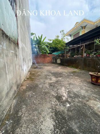 Đất siêu hiếm cần bán ở đ8 linh trung, thủ đức. ngang 5m nhỉ 7178857