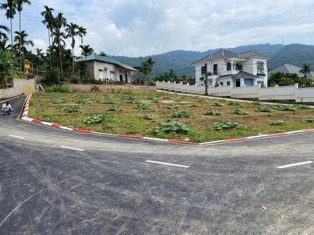 Sáng mở mắt ngắm sông  tối ngủ ngon giữa thiên nhiên 7178935