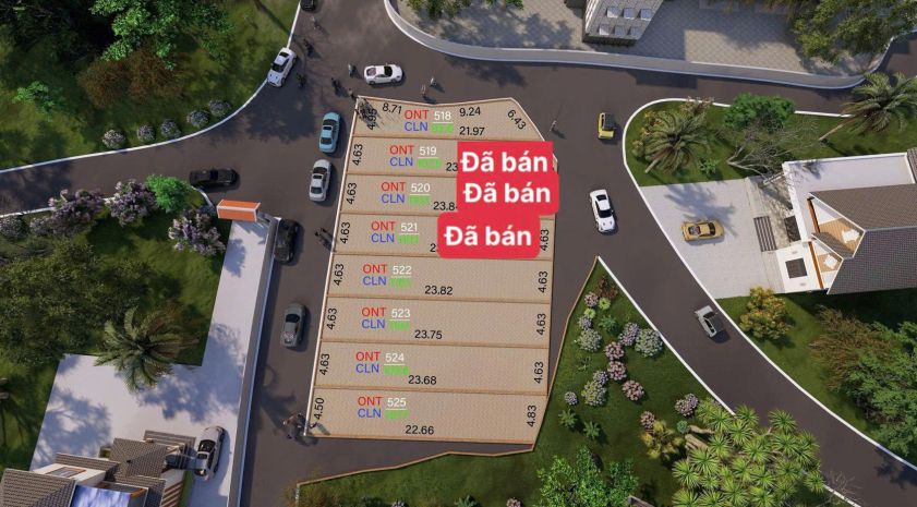 Sáng mở mắt ngắm sông  tối ngủ ngon giữa thiên nhiên 7178937