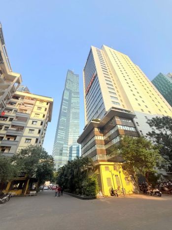 Siêu phẩm chung cư có 102  4 ngủ +3 wc - gần ngay kang nam 7178945