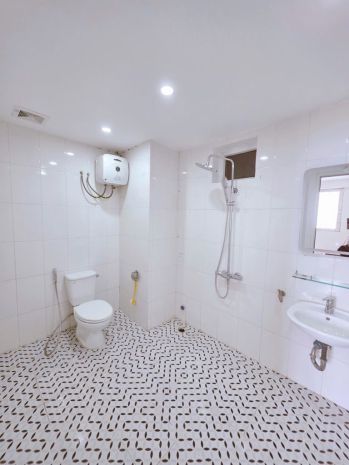 Siêu phẩm chung cư có 102  4 ngủ +3 wc - gần ngay kang nam 7178949