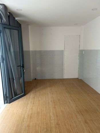 Chính chủ cho thuê căn hộ mini 22m²  đông hưng thuận, quận 7178998