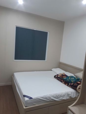 Cho thuê căn hộ chung cư cát tường  yên phong, bắc ninh 7179119