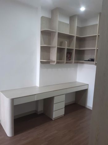 Cho thuê căn hộ chung cư cát tường  yên phong, bắc ninh 7179120