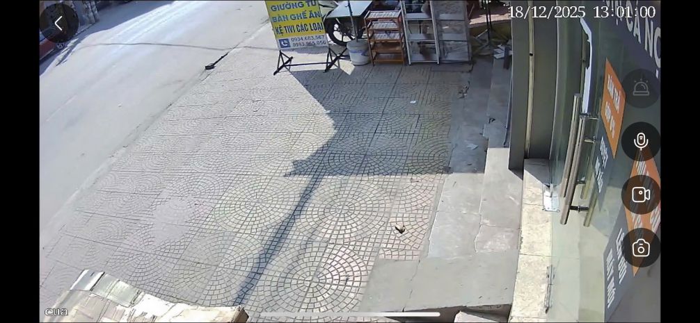 Chính chủ cho thuê cửa hàng  tầng 1 - tp từ sơn, bắc ninh 7179124