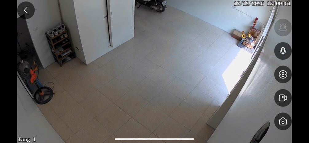 Chính chủ cho thuê cửa hàng  tầng 1 - tp từ sơn, bắc ninh 7179125