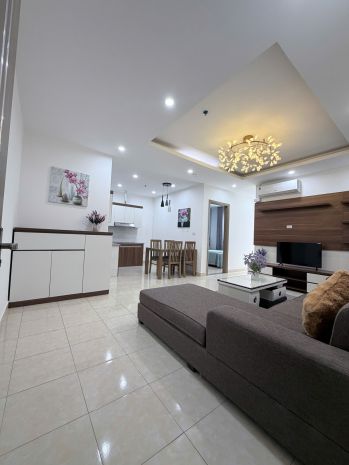 Trả trước 270 triệu sở hữu ngay căn hộ 2 ngủ tại thành phố 7179213