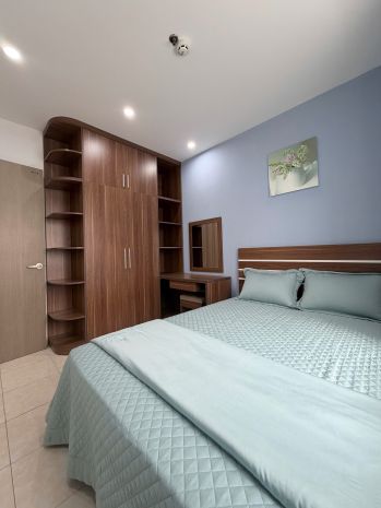 Trả trước 270 triệu sở hữu ngay căn hộ 2 ngủ tại thành phố 7179215