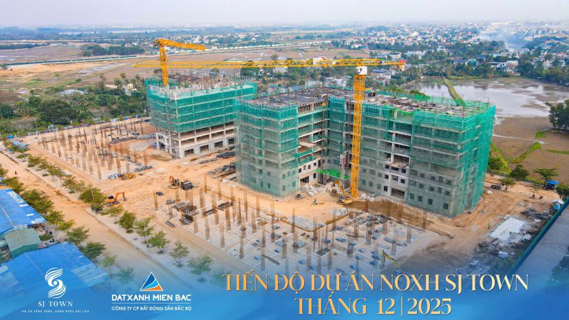 Trả trước 270 triệu sở hữu ngay căn hộ 2 ngủ tại thành phố 7179217