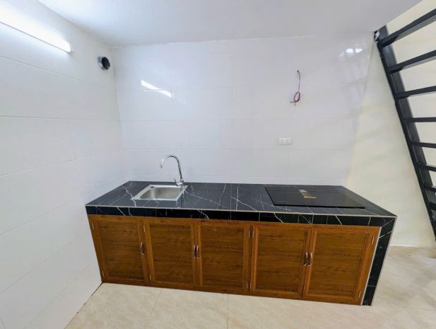 Cho thuê nhà trọ 30m2 giá: 3,2tr tháng ở cụm 6, thôn ích 7179230