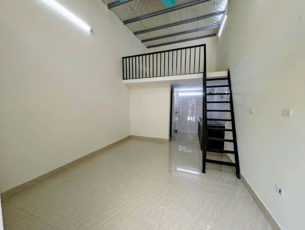 Cho thuê nhà trọ 30m2 giá: 3,2tr tháng ở cụm 6, thôn ích 7179232