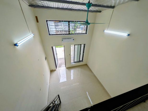 Cho thuê nhà trọ 30m2 giá: 3,2tr tháng ở cụm 6, thôn ích 7179234