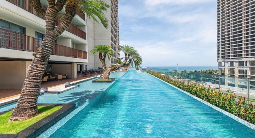 Mở bán phân phối quỹ căn hộ soleil sơn trà  đà nẵng 7179262