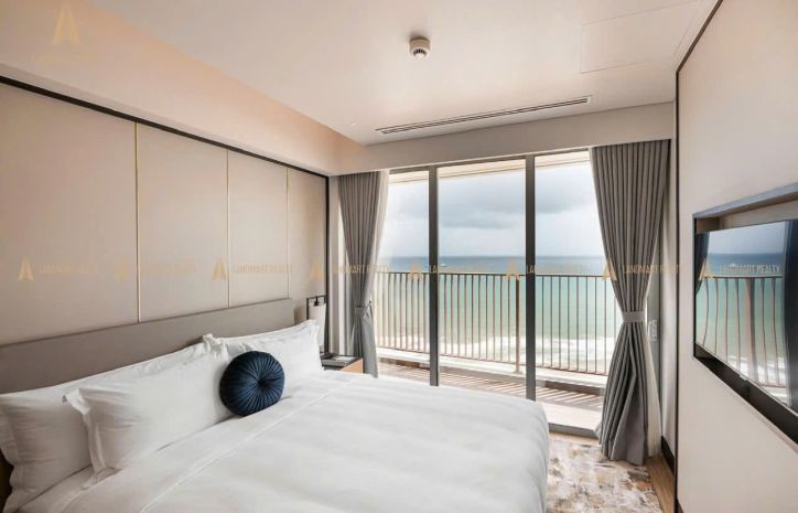 Mở bán phân phối quỹ căn hộ soleil sơn trà  đà nẵng 7179263