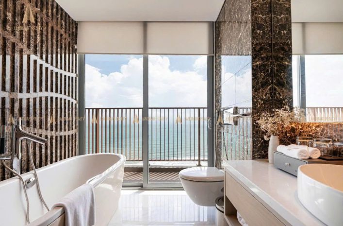 Mở bán phân phối quỹ căn hộ soleil sơn trà  đà nẵng 7179265