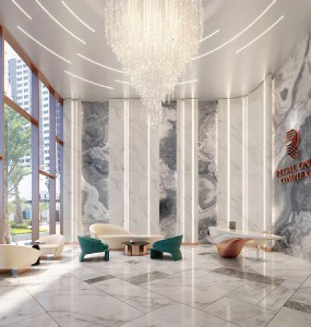 Regal complex đà nẵng 7179305