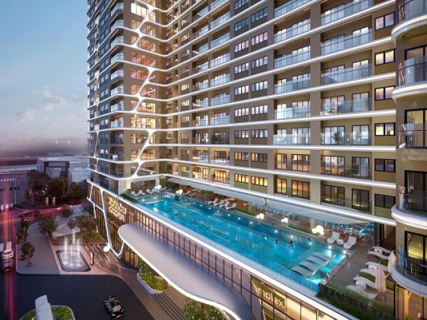 Regal complex đà nẵng 7179306