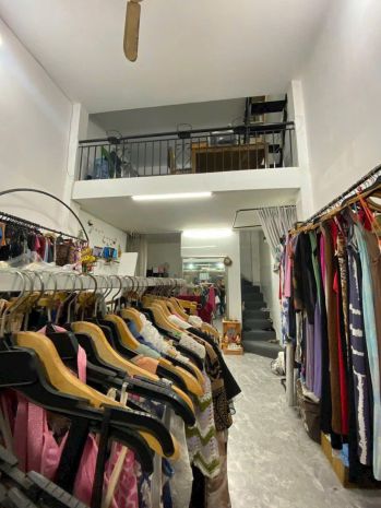 Nhà đẹp  giá tốt   bán gấp nhà tại phường phú thọ hoà,tân 7179444