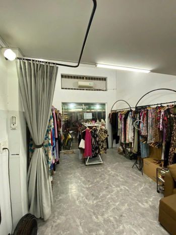 Nhà đẹp  giá tốt   bán gấp nhà tại phường phú thọ hoà,tân 7179445