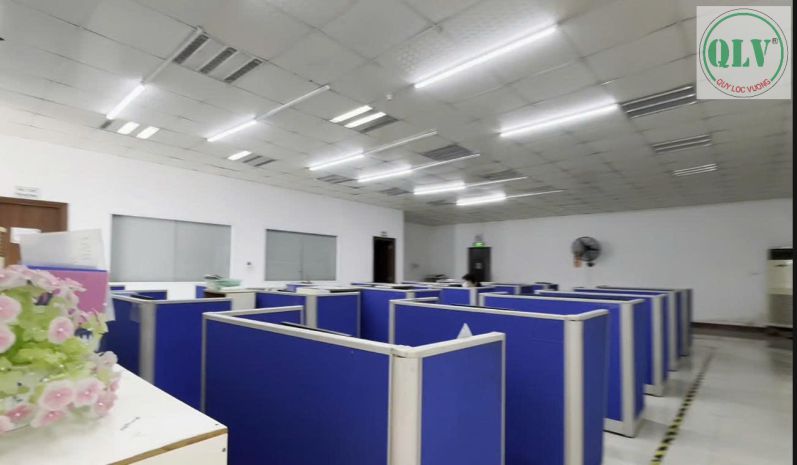 Bán nhà xưởng  kcn trảng bàng, tây ninh - 8.312m² 7179541