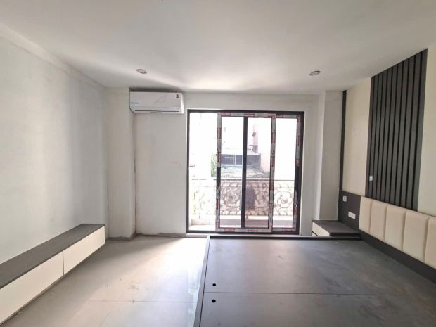 Gà đẻ trứng vàng, trung tâm cầu giấy, xây mới, full nội 7179669