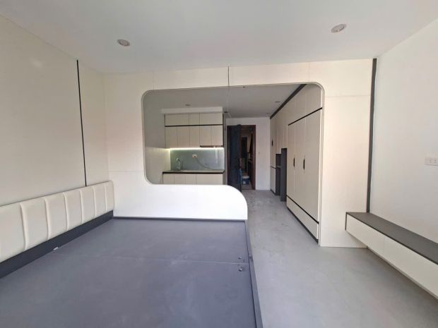 Gà đẻ trứng vàng, trung tâm cầu giấy, xây mới, full nội 7179670