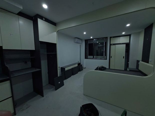 Gà đẻ trứng vàng, trung tâm cầu giấy, xây mới, full nội 7179671