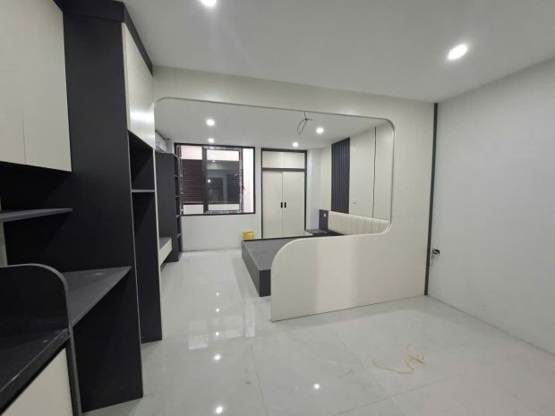 Gà đẻ trứng vàng, trung tâm cầu giấy, xây mới, full nội 7179673