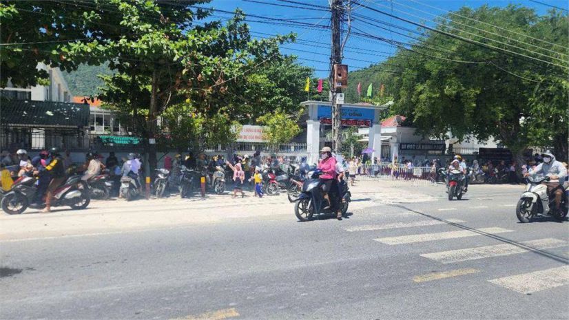 Nhà chính chủ - mặt tiền kinh doanh phước đồng, tp nha 7179676