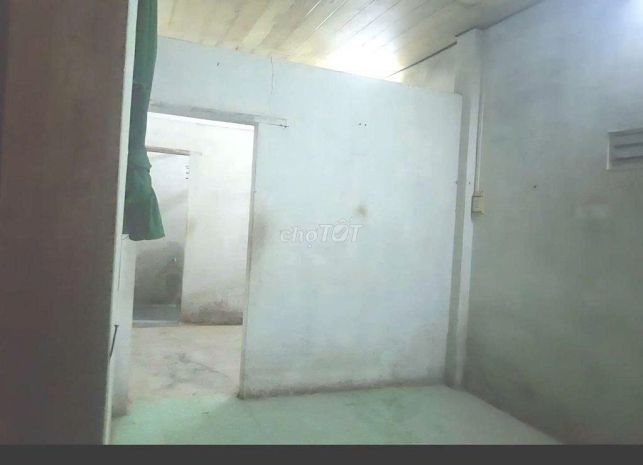 Nhà chính chủ - mặt tiền kinh doanh phước đồng, tp nha 7179677