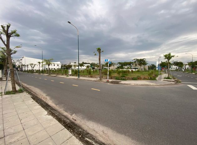 Richland residence hòa lợi  đất sổ riêng, giá tốt ngay 7180116