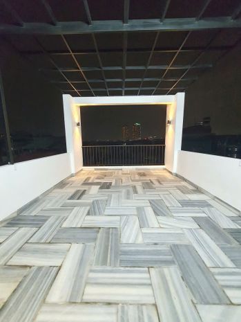 Ngọc thụy  nhà 6 tầng thang máy  ô tô đỗ cổng  ở sướng, 7180137