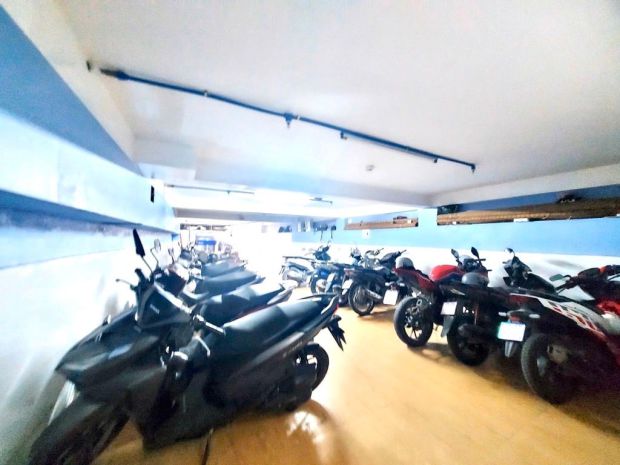 Chdv nguyễn văn trỗi- giáp quận 1- tân bình -144m2 - 7 tầng 7180329