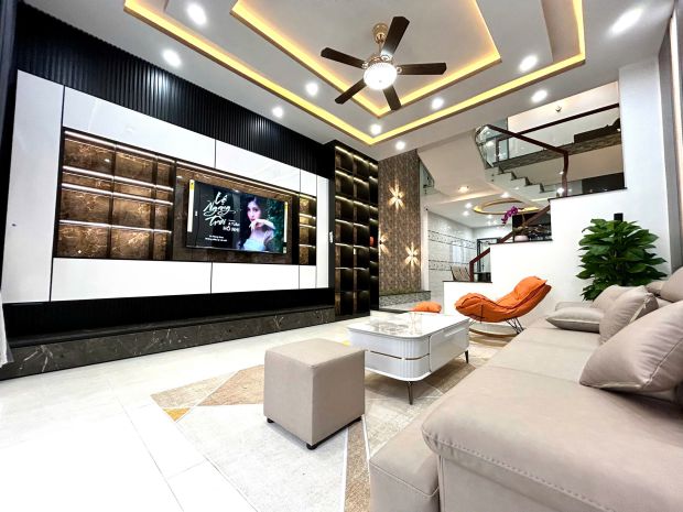 Hoa hồng gửi ace 1 chính chủ bán nhà 07 phú lộc 20 7180614